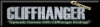 www.cliffhangergames.com