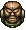 Lord of Infinity