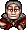 King Garamond II