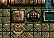 Valhalla Classics