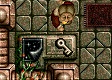 Valhalla Classics
