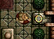 Valhalla Classics