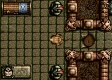 Valhalla Classics