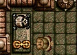 Valhalla Classics