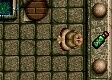 Valhalla Classics