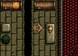 Valhalla Classics