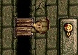 Valhalla Classics