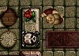Valhalla Classics