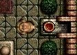 Valhalla Classics