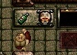 Valhalla Classics