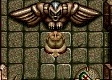 Valhalla Classics