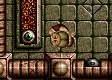 Valhalla Classics