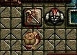 Valhalla Classics
