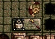 Valhalla Classics