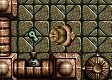 Valhalla Classics