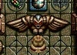 Valhalla Classics