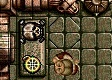 Valhalla Classics