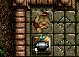 Valhalla Classics