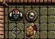 Valhalla Classics