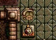 Valhalla Classics