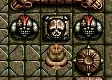 Valhalla Classics