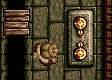Valhalla Classics