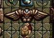 Valhalla Classics