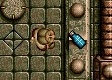 Valhalla Classics
