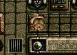 Valhalla Classics