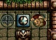 Valhalla Classics