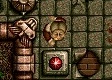 Valhalla Classics