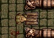 Valhalla Classics