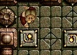 Valhalla Classics