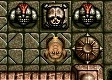 Valhalla Classics