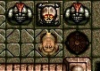 Valhalla Classics