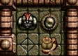 Valhalla Classics