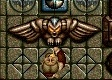 Valhalla Classics