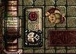 Valhalla Classics