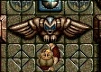 Valhalla Classics