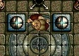 Valhalla Classics