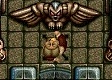 Valhalla Classics