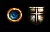 Valhalla Classics