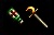 Valhalla Classics