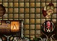 Valhalla Classics