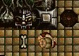 Valhalla Classics