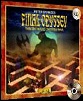 The Final Odyssey Amiga CD