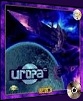Uropa2 Amiga CD