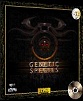 Genetic Species Amiga CD