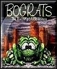 Bograts
