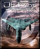 JetPilot